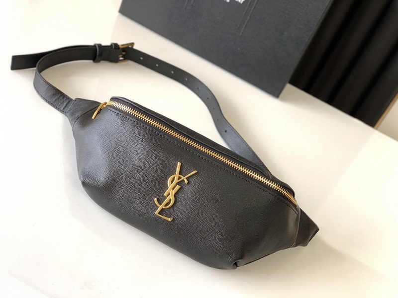 YSL Handbags 182